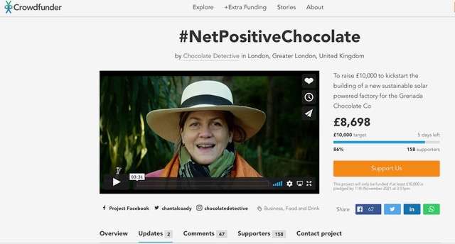 Image 05-11-2021 at 17.29